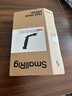 斯莫格（SmallRig）適用大疆 RS4 mini Pro RS3  RSC2 RS2提壺手柄穩定器配件肩帶無(wú)線(xiàn)電控上手提快裝板相機攝影配件 【進(jìn)化版】上手提（3028D） 曬單實(shí)拍圖