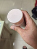 BeautyBuffet泰國牛奶洗面奶女氨基酸美白男深層清潔控油保濕潔面乳美麗蓓菲 升級版】氨基酸洗面奶 100g *1支 曬單實拍圖