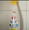 CHANTECLAIR大公雞管家 多功能油污凈(馬賽皂香) 廚房重油污清潔劑 600ml 曬單實(shí)拍圖
