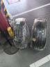 米其林（MICHELIN）汽車輪胎 215/55R17 94V 浩悅五代Primacy 5 適配大眾邁騰/帕薩特 曬單實拍圖