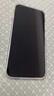 OPPO Find X8s 極窄四等邊 天璣9400+ 哈蘇人像 超長續(xù)航電池 AI 5G手機 月光白 16GB+512GB 【官方標配】 曬單實拍圖