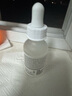 THE ORDINARY10%煙酰胺+1%鋅30ml提亮控油收毛孔淡化痘印胺鋅三控精華美妝護(hù)膚 曬單實(shí)拍圖