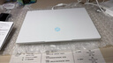 機械革命【國家補貼20%】極光X 潮玩版 酷睿i7HX 游戲本筆記本電腦(i7-14650HX 32G 1T RTX5060  300Hz 白) 曬單實拍圖