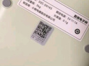 小熊（Bear）廚房秤 高精度0.1g充電款 家用電子秤 廚房克秤 迷你食物稱 曬單實(shí)拍圖