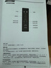 TCL 521升對開(kāi)門(mén)雙開(kāi)門(mén)大容量冰箱63cm超薄變頻一級能效超薄嵌入風(fēng)冷國家補貼20%家用電冰箱R521T3-S 曬單實(shí)拍圖