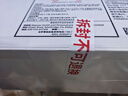 博朗朱一龍同款剃須刀電動(dòng)7系Pro鈦金色清潔護(hù)理中心往復(fù)式刮胡刀送老公男朋友生日七夕情人節(jié)禮物 曬單實(shí)拍圖