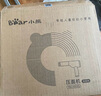 小熊（Bear）面條機家庭用 家用壓面機 無(wú)線(xiàn)手持壓面槍 小型電動(dòng)自動(dòng)不銹鋼壓面條機 5種出面模具YMJ-K40Z7 曬單實(shí)拍圖