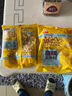 崔奶奶冷凍玉米粒甜糯玉米粒速凍袋裝新鮮生嫩玉米烙蔬菜玉米粒實(shí)惠 2斤 1000g 曬單實(shí)拍圖