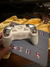 北通鯤鵬70AI智控旗艦精英游戲手柄xbox自適應(yīng)扳機(jī)switch2電容搖桿steam電腦PC手機(jī)藍(lán)牙NS雙影奇境 曬單實(shí)拍圖