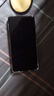 HUAWEI Mate 70 Pro 12GB+512GB曜石黑鴻蒙AI 紅楓原色影像 超可靠玄武架構(gòu)華為鴻蒙智能手機(jī) 曬單實(shí)拍圖