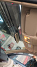 HIKVISION?？低曅熊?chē)記錄儀C6S 4K超高清夜視800萬(wàn)像素 智能ADAS語(yǔ)音聲控 曬單實(shí)拍圖