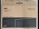 HKC 27英寸2K高清100Hz顯示器IPS面板硬件低藍光廣視角HDMI接口家用電子書辦公液晶電腦顯示屏S2716Q 曬單實拍圖