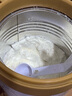 谷掌柜駱駝奶粉330g*2罐禮盒中秋節(jié)禮品新疆正宗益生菌中老年成人奶粉 曬單實(shí)拍圖