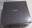 PVF【2025新款|柏林之聲】藍牙耳機耳夾式適用索尼骨傳導概念開(kāi)放式運動(dòng)跑步無(wú)線(xiàn)通話(huà)降噪不入耳掛耳 曬單實(shí)拍圖