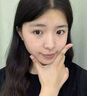 韓方五谷377面霜美白補水保濕祛斑霜提亮去黃暗沉乳液護膚品男士女士禮物 曬單實(shí)拍圖