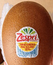 佳沛（zespri）新西蘭 陽光金果12粒單果約122-146g 獼猴桃 中秋水果禮盒 曬單實拍圖