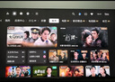 索尼（SONY）K-55XR50 X90L升級款 55英寸 索尼電視5系 2025新品 MiniLED XR芯片 二級能效 國家補貼 曬單實(shí)拍圖