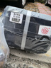 中聯(lián)（CUJC）臥式液壓千斤頂 2T汽車(chē)用千斤頂 起重工具 換胎工具 塑盒款8.8KG 曬單實(shí)拍圖