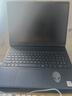 外星人（Alienware）游戲本國家補貼 星艦16X 16英寸筆記本電腦酷睿Ultra 9 RTX5070 32G 1T 2.5K 240Hz DCI-P3 1973QB 曬單實(shí)拍圖
