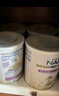 雀巢（Nestle）能恩全護 適度水解 6HMO 嬰幼兒奶粉 1段  800g/罐*6  0-6個(gè)月 曬單實(shí)拍圖