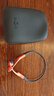 韶音（SHOKZ）OpenSwim Pro S710 骨傳導(dǎo)藍牙耳機 開放式運動游泳跑步騎行不入耳 珊瑚海 曬單實拍圖