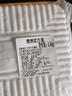 Member's Mark山姆 澳洲肥牛卷 1.1kg 原切 1.1kg 1盒 曬單實(shí)拍圖