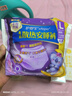 護(hù)舒寶考拉散熱安睡褲L大碼4條褲型衛(wèi)生巾安心褲姨媽巾夜安褲京東自營 曬單實(shí)拍圖
