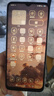 vivo iQOO Z3 二手5G手機 驍龍768G 120Hz競速屏 6400萬(wàn)像素 拍照游戲手機 云氧 8GB+128GB 95新 曬單實(shí)拍圖