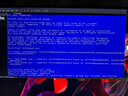 英特爾（Intel）i9-14900KF 酷睿14代 24核32線(xiàn)程 五年質(zhì)保 盒裝臺式機CPU 游戲電競剪輯 兼容B760主板 曬單實(shí)拍圖