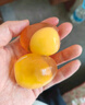 精選雞蛋變蛋河南特產(chǎn)溏心無(wú)鉛雞蛋五香黃皮蛋批發(fā)涼拌松花蛋皮蛋 20枚裝【手工甄選】 曬單實(shí)拍圖