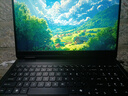 惠普（HP）OMEN暗影精靈11/MAX【2025新品補貼20%】16英寸暗夜精靈學(xué)生5060游戲本筆記本電腦 i7-14650HX【RTX5060】16G 標(biāo)配：1T高速固態(tài)/2.5K高分+240H 曬單實拍圖
