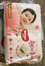 好奇（Huggies） 鉑金裝拉拉褲 嬰兒成長褲輕薄透氣小桃褲尿不濕 XL64片【12-17kg】 曬單實拍圖