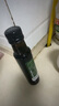 爺爺?shù)霓r(nóng)場牛油果油食用油100ml 進(jìn)口熱炒涼拌寶寶輔食油 適用嬰幼兒的油 曬單實拍圖