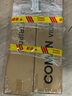 科漫（COMAN）專業(yè)攝像三腳架液壓云臺帶阻尼微單單反直播抖音微電影錄像婚慶婚禮拍攝重型三角相機(jī)支架KX3838 曬單實拍圖