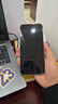 小米（MI）REDMI Turbo 4 Pro 第四代驍龍8s 7550mAh長(cháng)續航 12GB+256GB 綠色 小米紅米5G手機 曬單實(shí)拍圖
