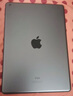 Apple 蘋(píng)果 iPad 2/3/5/6/7/8/9/10/11代 二手平板電腦 iPad 7代 曬單實(shí)拍圖