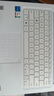 華碩a豆14 2025新品AI輕薄本 筆記本電腦(13代i5 16G 1T大硬盤 護眼屏 贈office)國家補貼20% 辦公學生 曬單實拍圖