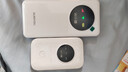 迅優(yōu)隨身wifi三網(wǎng)通充電寶款無(wú)線wifi6便攜式4G路由器網(wǎng)卡移動(dòng)聯(lián)通電信無(wú)限制全國(guó)通用流量2025款5GXY 【尊享版12信號(hào)通道】WIFI6三網(wǎng)10000毫安 不限速不虛標(biāo)月享1500G流量 曬單實(shí)拍圖