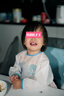 唯卓仕（VILTROX）AF 50mm F2.0 Z尼康口全畫(huà)幅自動(dòng)對(duì)焦大光圈定焦人像鏡頭適用于Z5 Z6 Z6II Z7II ZF Z8微單相機(jī) 曬單實(shí)拍圖