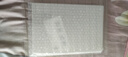 酷樂鋒 適用MatePad 11.5 S靈動(dòng)款2025鋼化膜MatePad Air24/23款11.5英寸通用平板高清全屏防指紋保護(hù)膜 曬單實(shí)拍圖