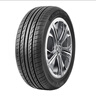 雙星（DOUBLE STAR）輪胎/汽車(chē)輪胎 205/55R16 91V SH71適配新朗逸/速騰/英朗GT/雷凌 曬單實(shí)拍圖