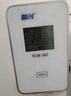 精創(chuàng)RCW-800W機(jī)房遠(yuǎn)程溫度監(jiān)控報(bào)警器WiFi聯(lián)網(wǎng)工業(yè)倉(cāng)儲(chǔ)溫濕度計(jì) 曬單實(shí)拍圖