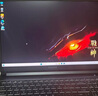 神舟（HASEE）【國家補貼20%】戰(zhàn)神T8 酷睿Ultra 16英寸游戲本筆記本電腦(U5 125H 32G 1T RTX4060 240Hz 2.5K) 曬單實拍圖