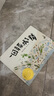信誼原創(chuàng  )圖畫(huà)書(shū)系列-一園青菜成了精【3-6歲】豐子愷兒童畫(huà)書(shū)獎 激發(fā)兒童想象力的優(yōu)秀童書(shū)繪本 一升二銜接 小升初銜接 曬單實(shí)拍圖