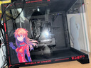 華碩全家桶【24期免息】RTX/5070/5060Ti/5060顯卡14600KF/230F臺式整機(jī)明日香mod機(jī)箱組裝電腦DIY主機(jī) i5 12400F+華碩RTX5060 配置一 曬單實(shí)拍圖