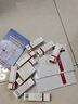 薇諾娜第二代特護(hù)霜50g舒緩修護(hù)補(bǔ)水保濕乳液面霜護(hù)膚品化妝品 曬單實(shí)拍圖