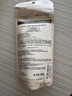 皚麗（ALLIE）嘉娜寶防曬霜SPF50+高倍防曬禮物戶外通勤時(shí)美采潤(rùn)色防曬乳60g 曬單實(shí)拍圖