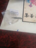 靠森（Kaooseen）自行車籃子金屬可折疊車筐加粗前車筐山地車貨架側(cè)掛籃大菜籃子車 升級加粗加重 黑色(承重50斤) 曬單實拍圖