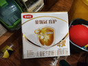 伊利奶粉金領冠育護4段盒裝兒童配方牛奶粉四段400g（3-6歲兒童適用） 4段1200g 曬單實拍圖