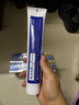 云南白藥經(jīng)典牙膏套裝 清新口氣護齦 薄荷香型230g*4家庭裝 曬單實(shí)拍圖
